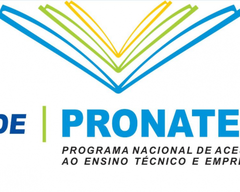 Prefeitura de Campo Alegre abre turmas para o curso de Caldeireiro