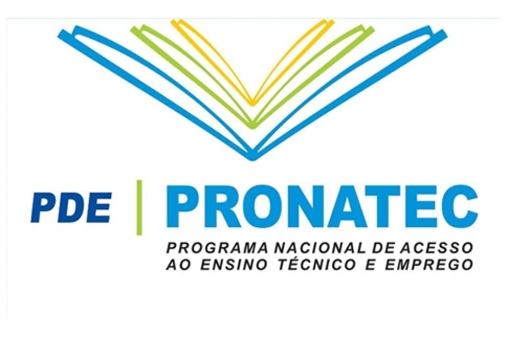 Confira o resultado da seleção para o curso de caldeireiro pelo PRONATEC