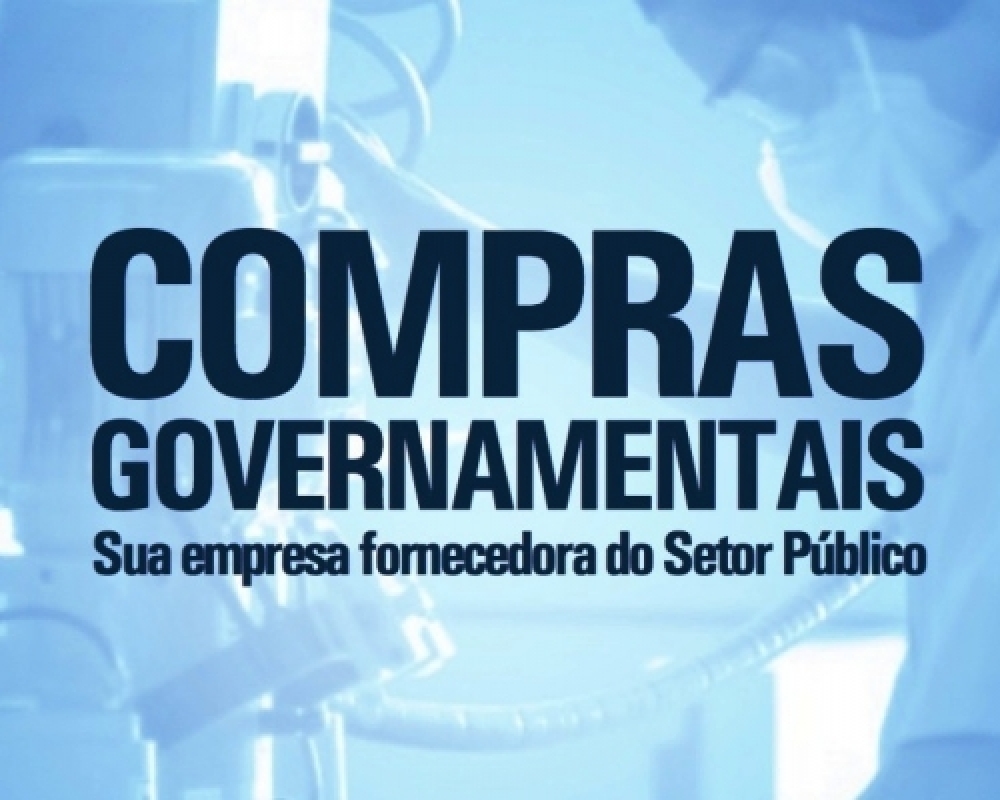 Prefeitura de Campo Alegre e Sebrae promovem cursos para os empresários locais