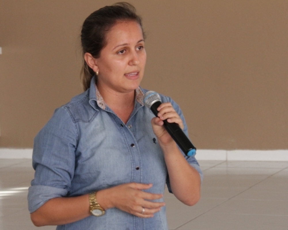 Secretaria de Educação realizou formação sobre diversidade étnico-racial