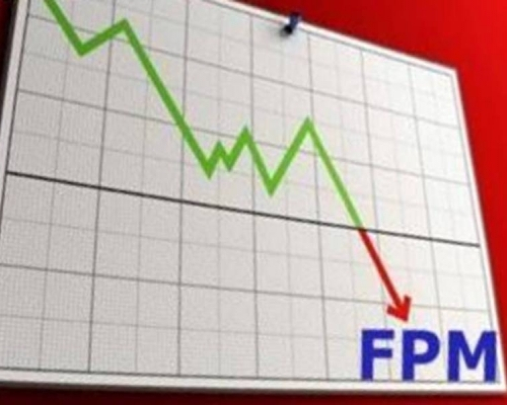 Prefeitura de Campo Alegre adota várias medidas por conta da crise enfrentada pela redução do FPM