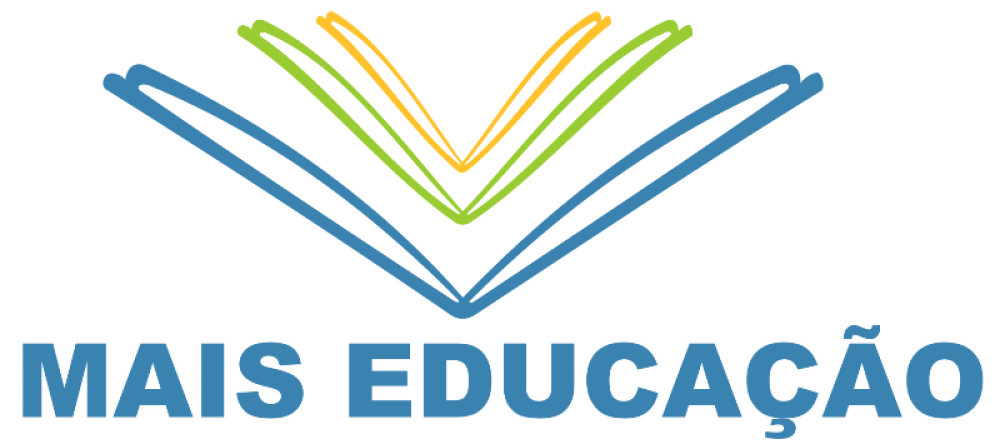 Confira o resultado final do processo de seleção para Monitores do mais Educação