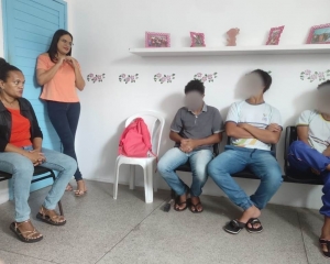 abrigo18-1.jpg