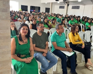 agosto-v-6.jpg
