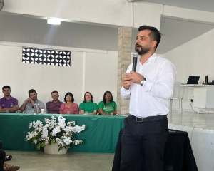 agosto-v-8.jpg