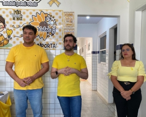 amarelo-1.jpeg