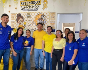 amarelo-2.jpeg