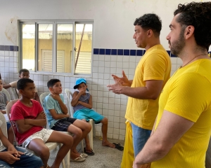 amarelo-7.jpeg