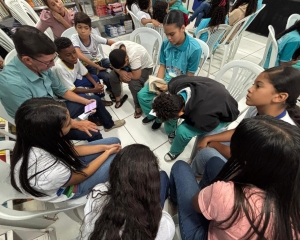 ambiental-11_(321).jpg