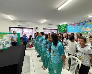 ambiental-12_(101).jpg