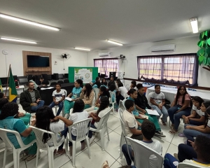 ambiental-13_(188).jpg