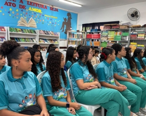 ambiental-1_(144).jpg