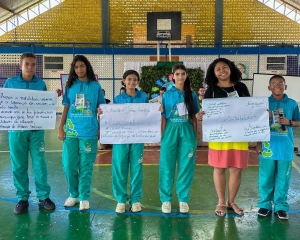 ambiental-2_(615).jpg