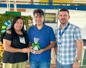 ambiental-5_(678).jpg