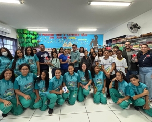 ambiental-9_(226).jpg