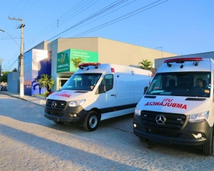 ambulancia-1.jpg