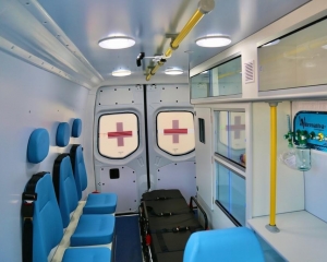 ambulancia-10.jpg