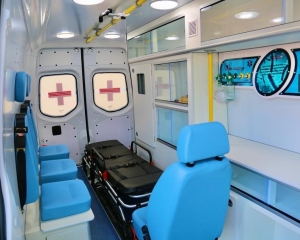 ambulancia-11.jpg