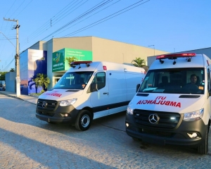 ambulancia-13.jpg