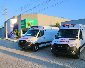 ambulancia-14.jpg
