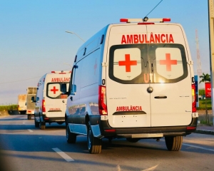 ambulancia-2.jpg