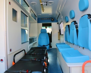 ambulancia-8.jpg
