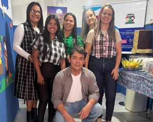 arraia-3.jpg