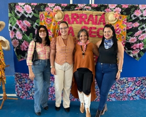 arraiaold-10.jpg