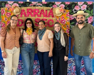 arraiaold-7.jpg