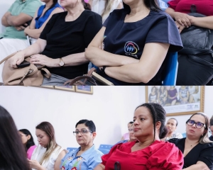 audienciasaude-6.jpg