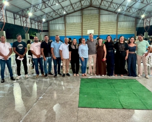 aulainaugural-39.jpeg
