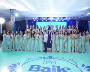 baile-14.jpg