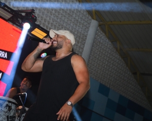 baile26-1.jpg
