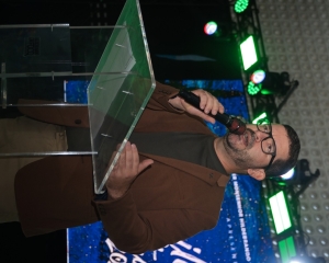 baile26-10.jpg