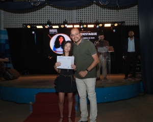 baile26-161.jpg