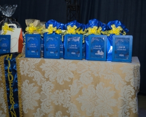 baile26-2.jpg