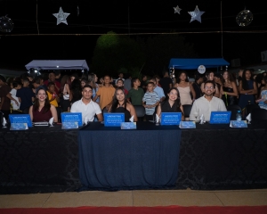 baile26-202.jpg