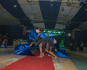 baile26-238.jpg