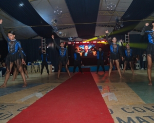 baile26-261.jpg