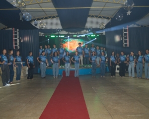 baile26-267.jpg