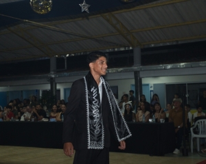 baile26-269.jpg