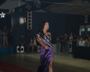 baile26-271.jpg