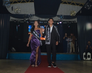 baile26-276.jpg