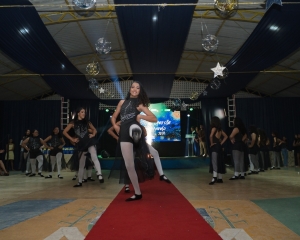 baile26-285.jpg
