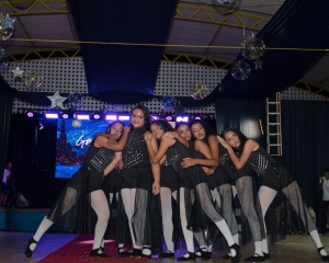 baile26-324.jpg
