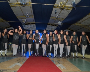 baile26-337.jpg