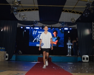 baile26-338.jpg