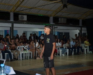 baile26-339.jpg