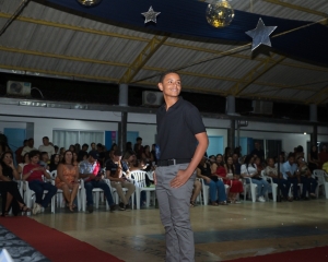 baile26-343.jpg