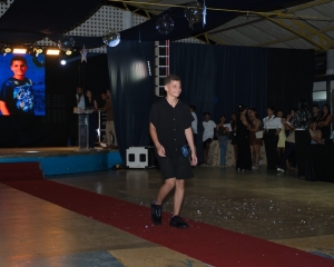 baile26-344.jpg